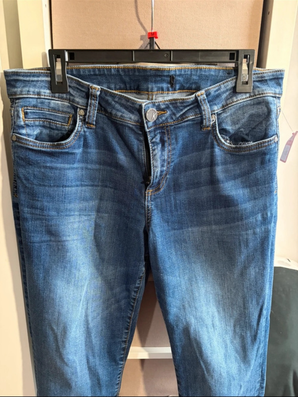 Kut from the Kloth Women's Skinny Jeans